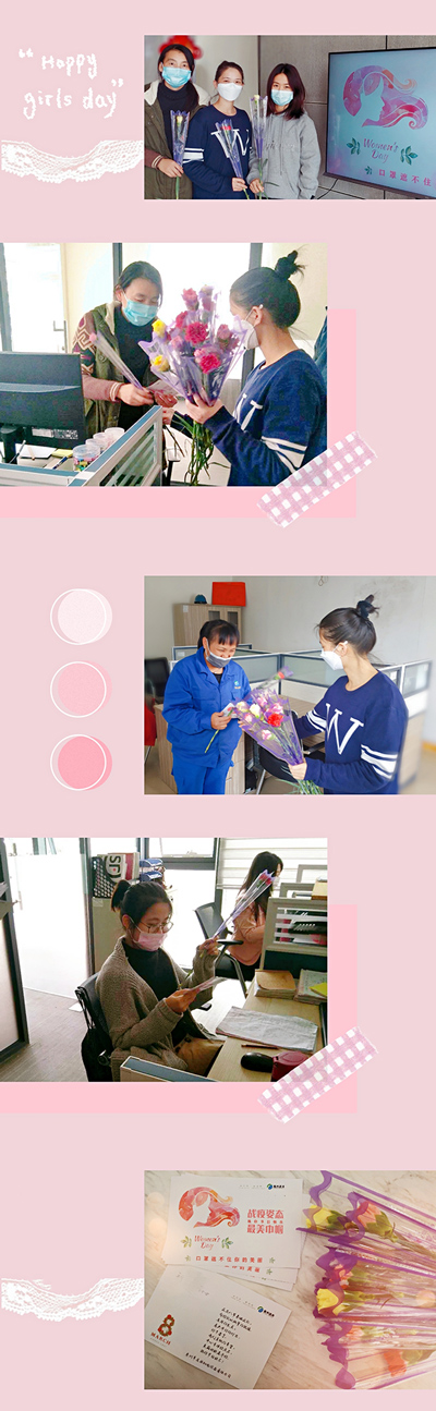 22222small2.jpg 22222small2.jpg