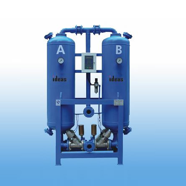 01-600.jpg 01-600.jpg