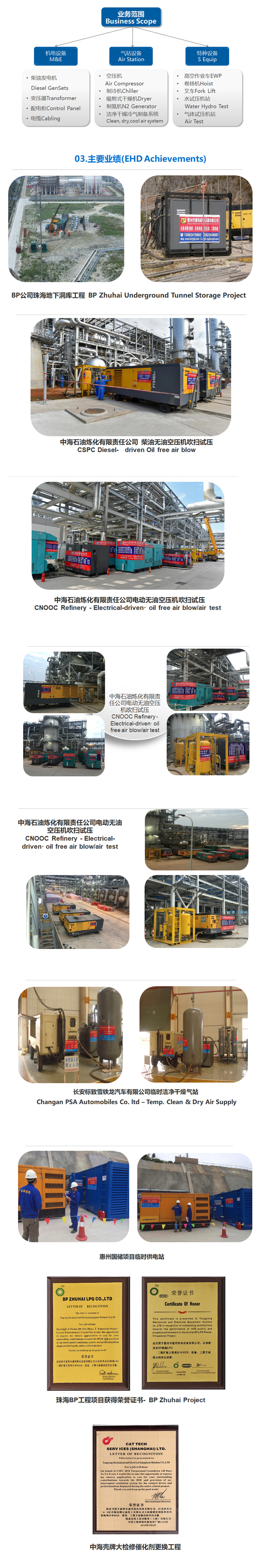 租賃.jpg 租賃.jpg