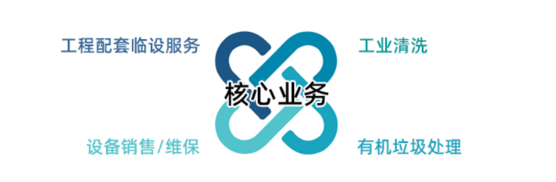 微信圖片_20200731093512.png 微信圖片_20200731093512.png