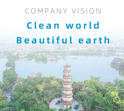 關于我們小圖???英文-2.jpg 關于我們小圖???英文-2.jpg